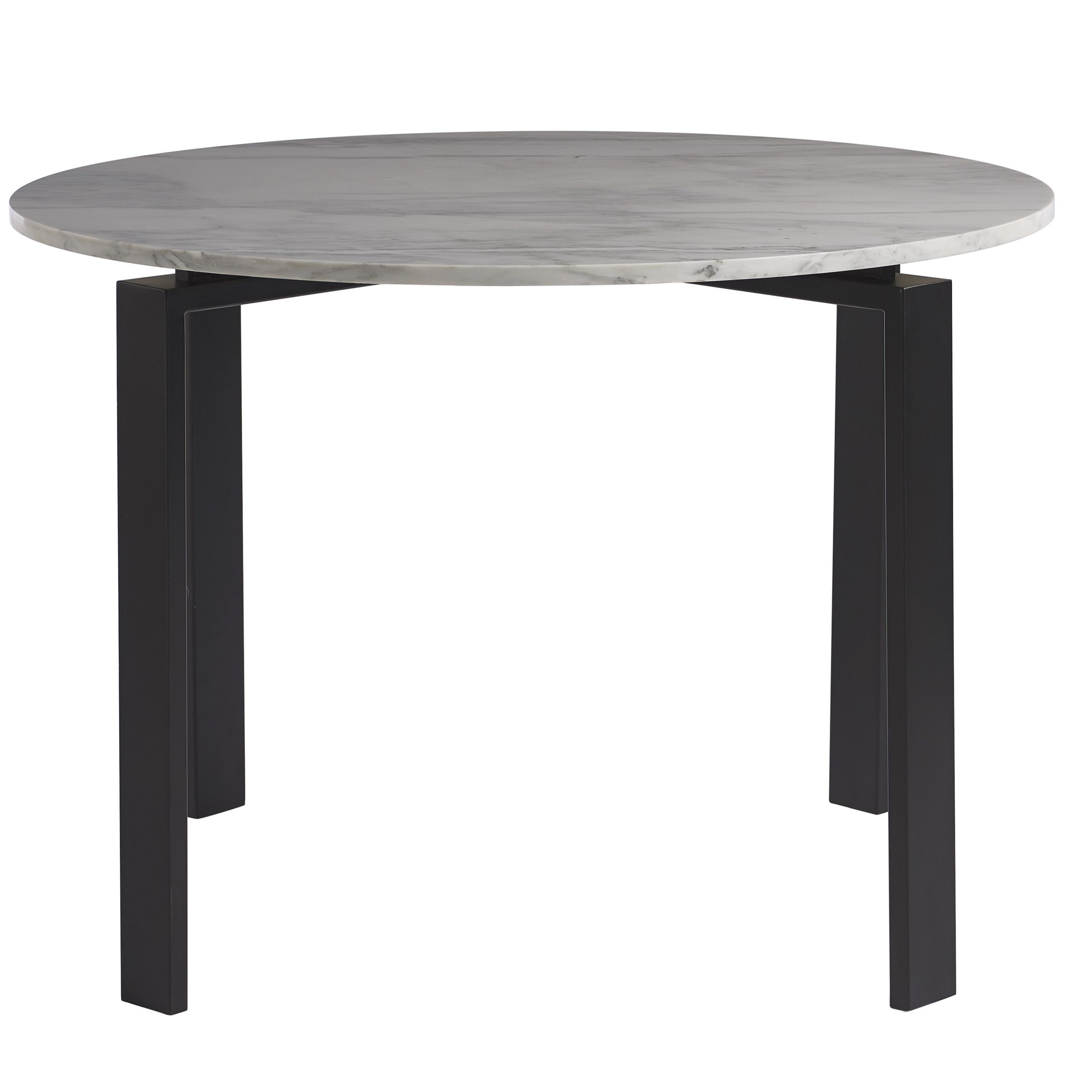 Beaudette Dining Table Pertaining To Recent Cleary Oval Dining Pedestal Tables (View 12 of 25)