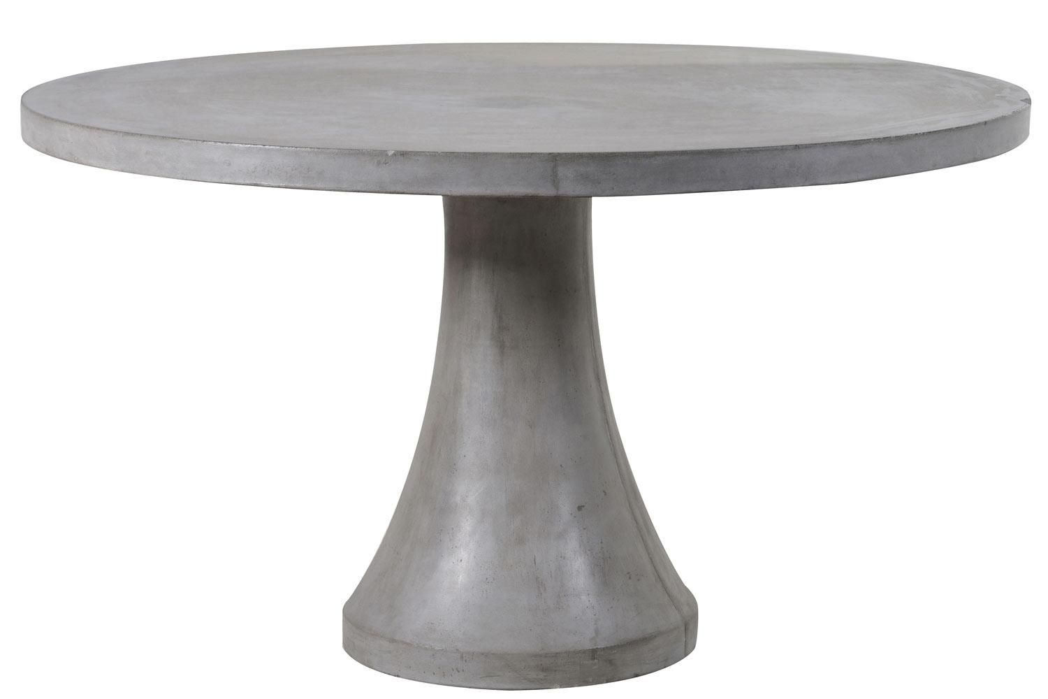 Best Dining Tables: The Best Stylish Dining Room Tables 2019 In Most Popular Aztec Round Pedestal Dining Tables (View 5 of 25)