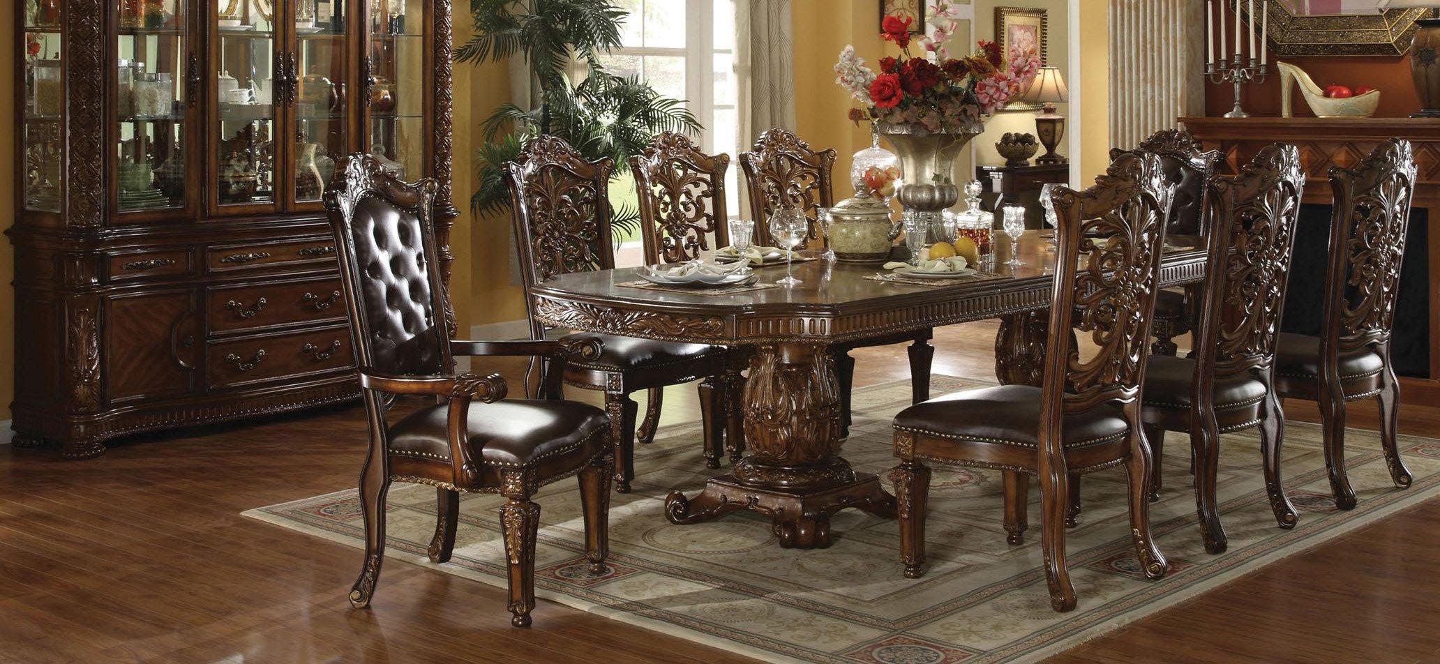 dining room tables avondale