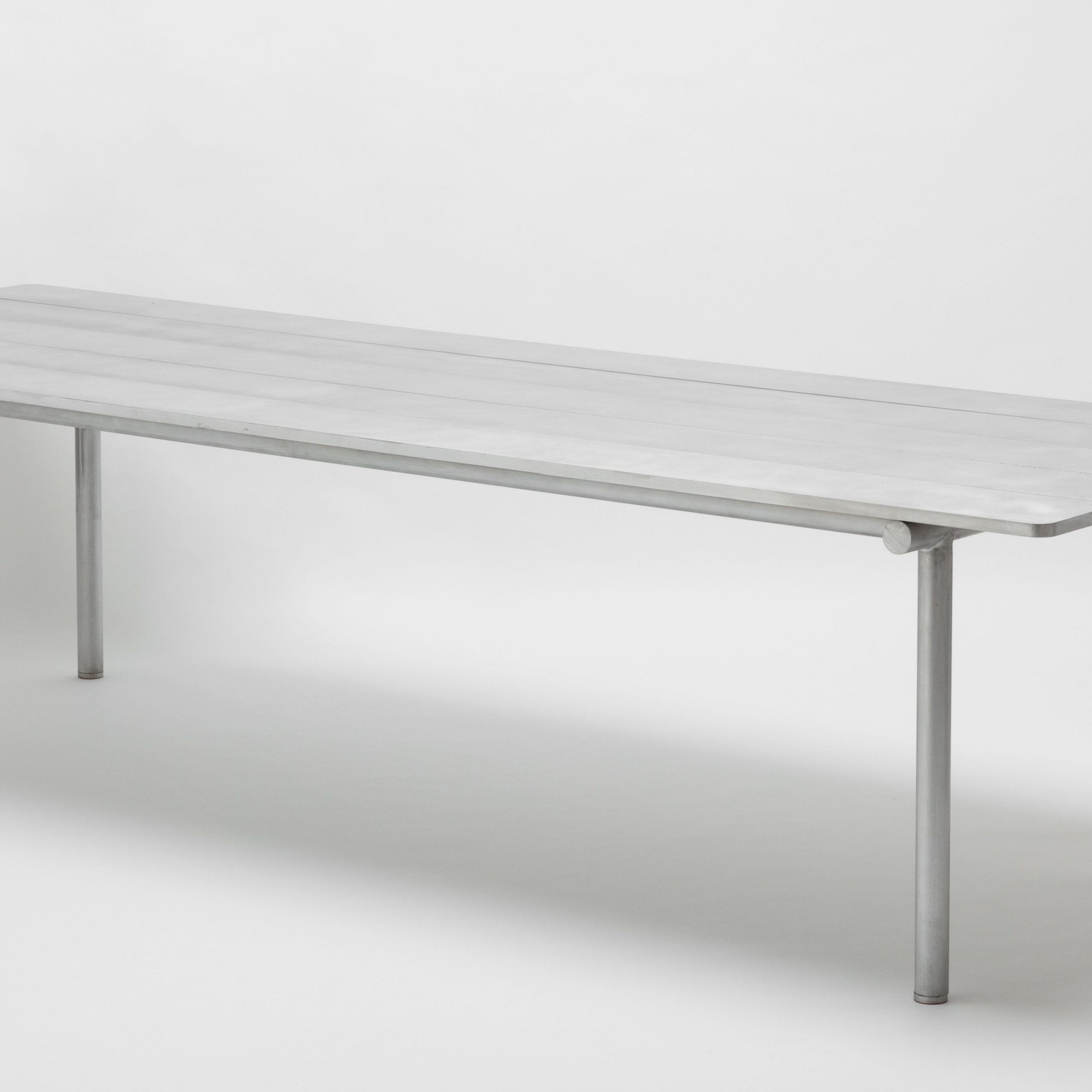 Faye Toogood – Plank Table | Tables | Plank Table, Table, Plank With Regard To Recent Faye Dining Tables (View 15 of 25)
