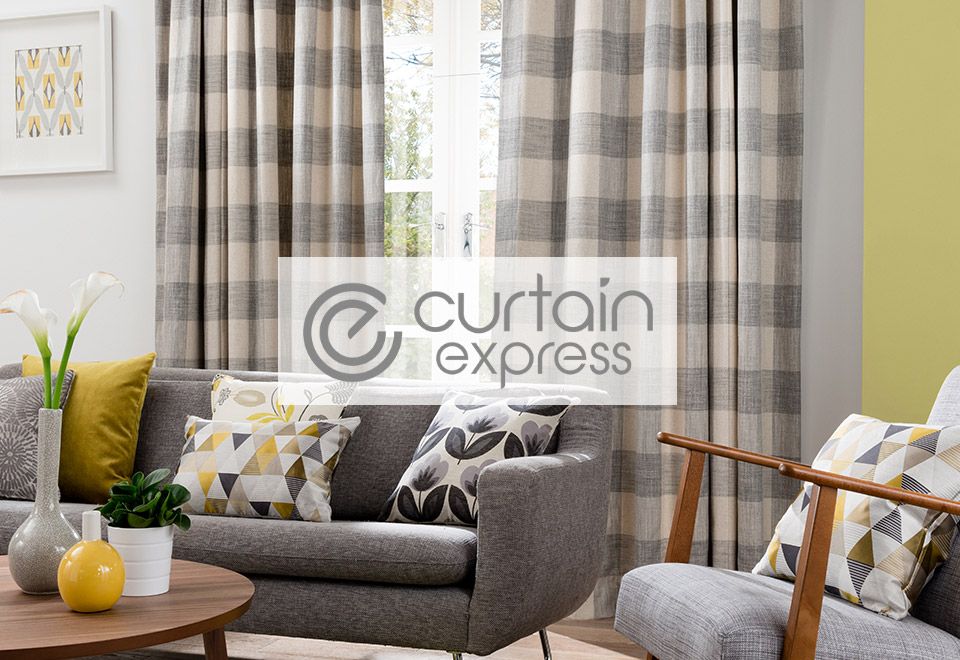 Forrest Furnishing Glasgow's Finest Furniture Store With Glasgow Curtain Tier Sets (View 14 of 25)