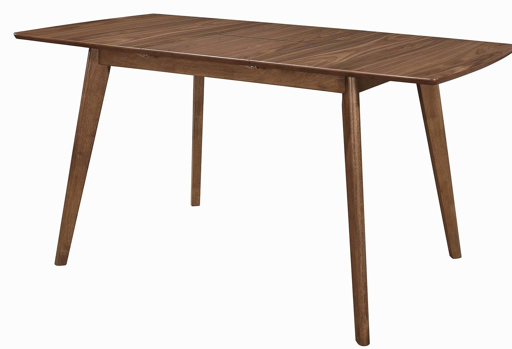 George Oliver Fortunato Drop Leaf Dining Table – Saltandblues Pertaining To Most Recent Antique White Shayne Drop Leaf Kitchen Tables (View 13 of 25)