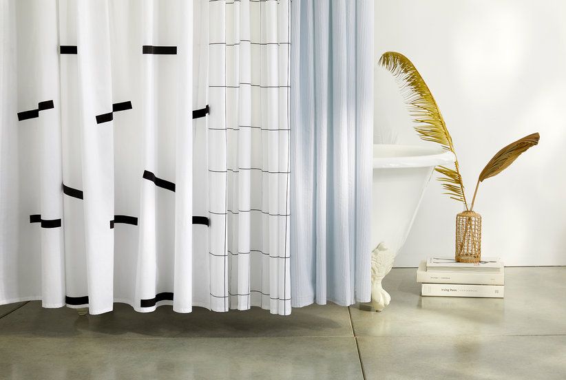 Get The Deal! 40% Off Achim Taupe Barnyard Window Curtain Pertaining To Barnyard Window Curtain Tier Pair And Valance Sets (View 15 of 25)