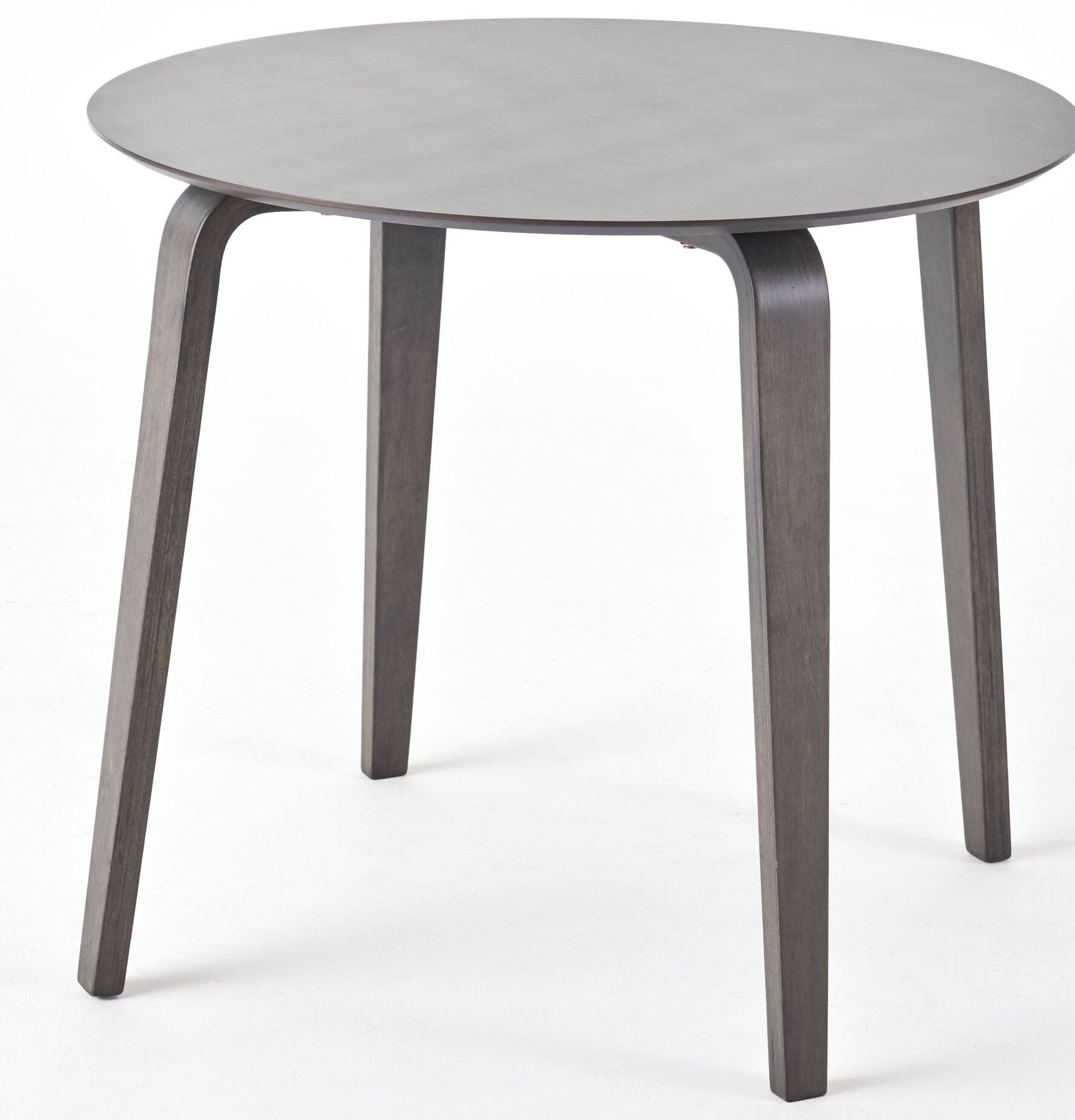 Haneul Dining Table Pertaining To Current Langton Reclaimed Wood Dining Tables (View 23 of 25)