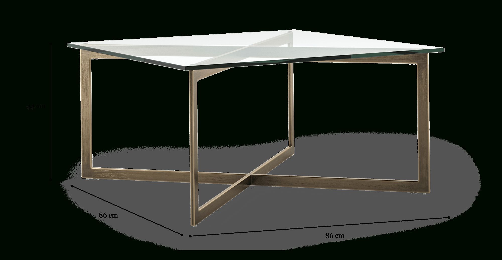 Kipling Glass Top Coffee Table Inside Most Current Kipling Rectangular Dining Tables (Photo 8 of 25)