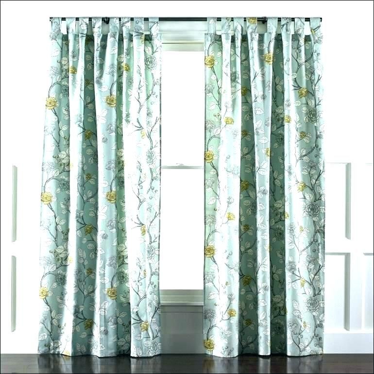 Kitchen Curtains Tiers Valances – Bitcoinecuador With Regard To Fluttering Butterfly White Embroidered Tier, Swag, Or Valance Kitchen Curtains (View 3 of 25)