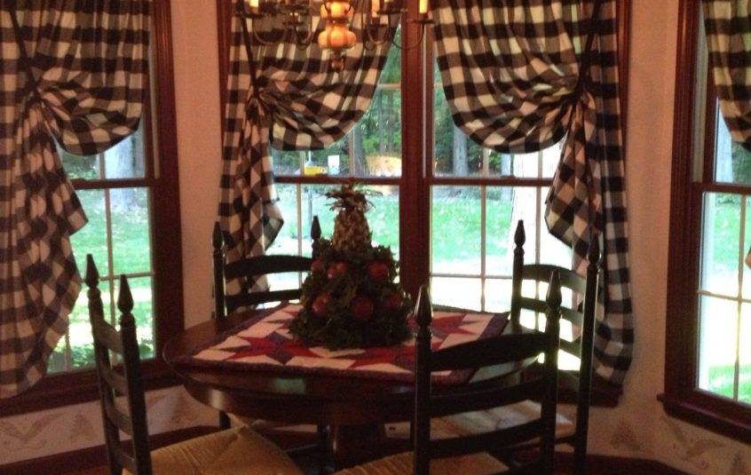 Kitchens Kitchen Curtains Ideas Photos Country Tier Target In Grey Window Curtain Tier And Valance Sets (View 23 of 25)