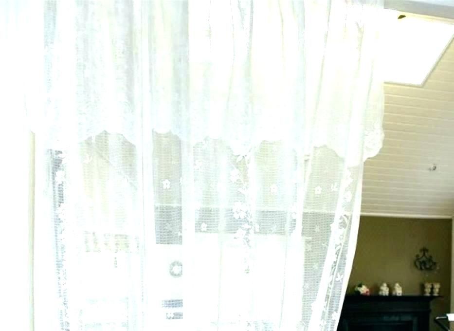 Lace Priscilla Curtains – Openhub Inside Elegant White Priscilla Lace Kitchen Curtain Pieces (View 3 of 25)