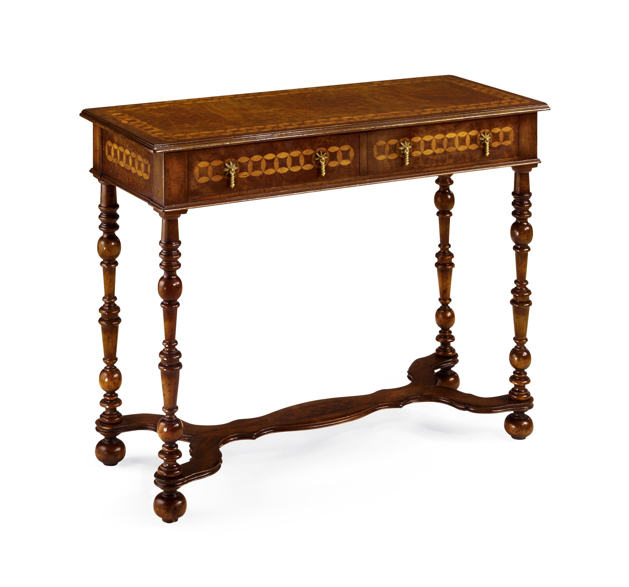 Langton Console Table Regarding Most Popular Langton Reclaimed Wood Dining Tables (View 9 of 25)
