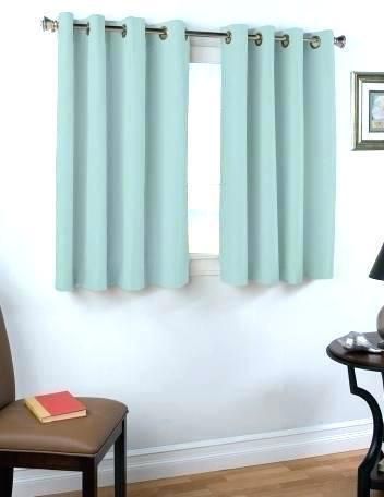 Luxury 36 Inch Curtains – Kinogo Hit (View 17 of 25)