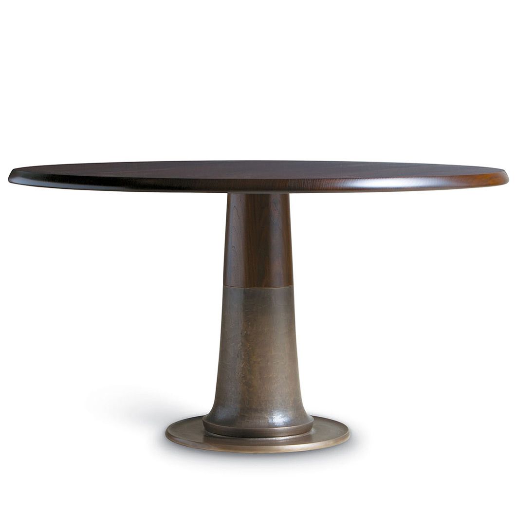 Nolan Dining Table – Luxeform For Most Popular Nolan Round Pedestal Dining Tables (Photo 14 of 25)