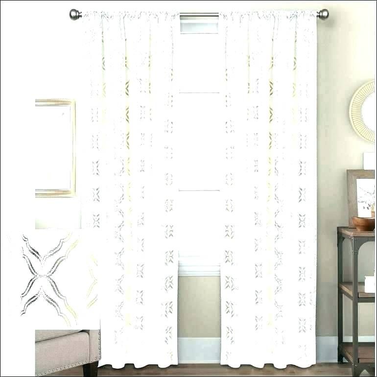 Primitive Kitchen Curtains – Boursefacile Throughout Rod Pocket Cotton Striped Lace Cotton Burlap Kitchen Curtains (View 13 of 25)