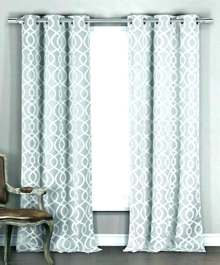 Red Kitchen Curtains And Valances – Paultay.co Inside Modern Subtle Texture Solid Red Kitchen Curtains (Photo 8 of 25)