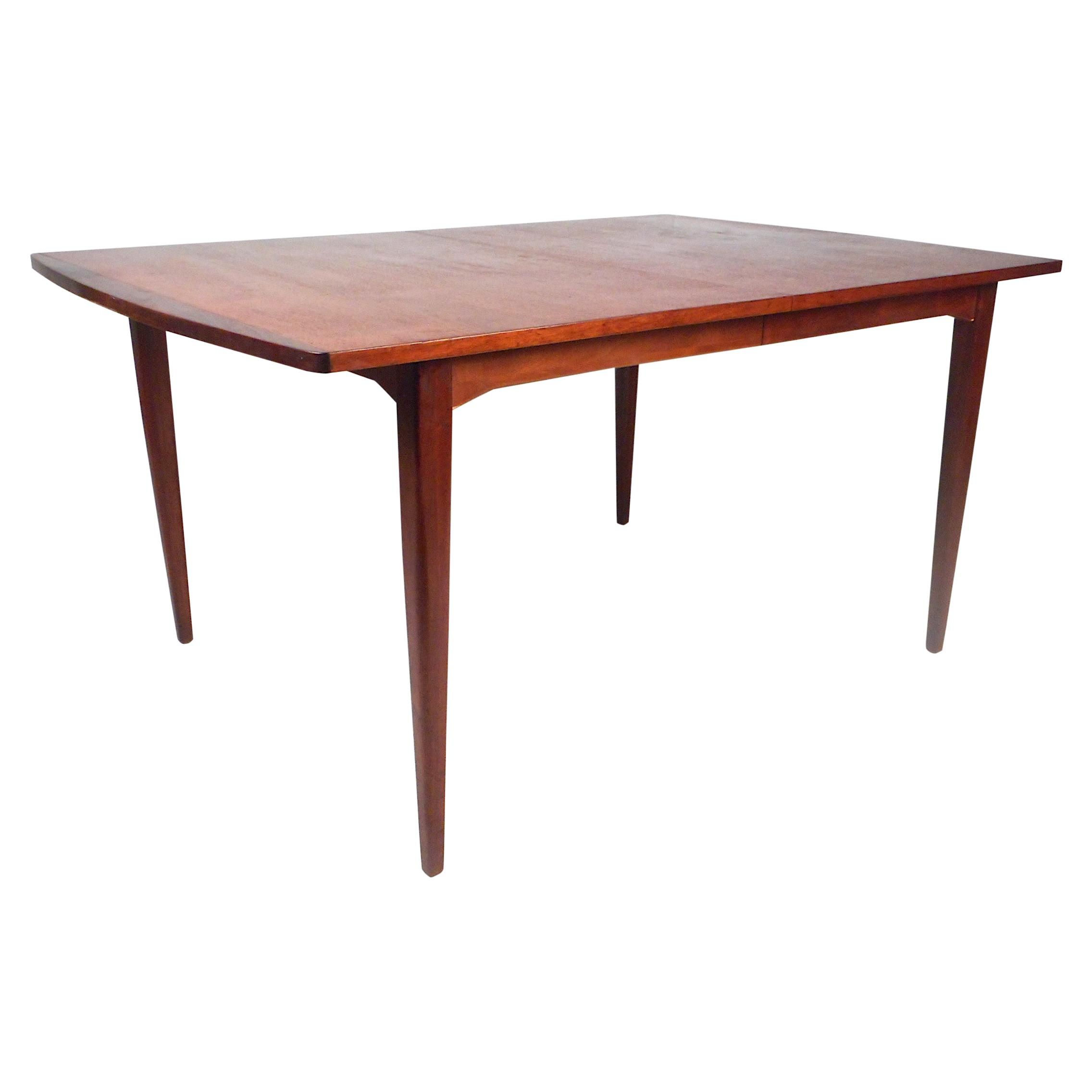 Roly Poly Dining Tablefaye Toogood, Uk, 2018 Within Most Popular Faye Dining Tables (View 13 of 25)