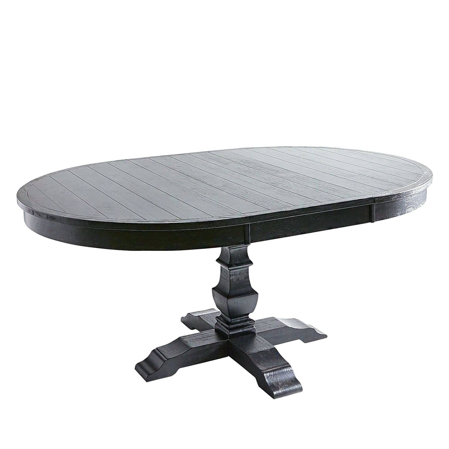 Round Dining Table Base Pier 1 – Jennyjohnson.co Pertaining To Most Popular Johnson Round Pedestal Dining Tables (Photo 22 of 25)