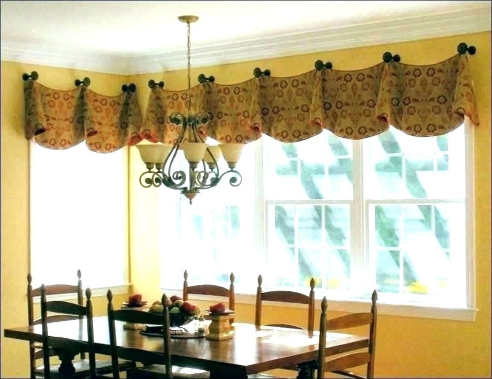 Swag Kitchen Curtains In Fluttering Butterfly White Embroidered Tier, Swag, Or Valance Kitchen Curtains (View 19 of 25)