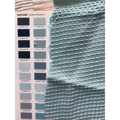 Waffle Kitchen Tier Curtains Short Length Water Repellent Rod Pocket Half  Window Covering Curtain For Bathroom Bedroom (30*24Inch/30*36Inch, 1 Pair) Pertaining To Rod Pocket Kitchen Tiers (View 22 of 25)
