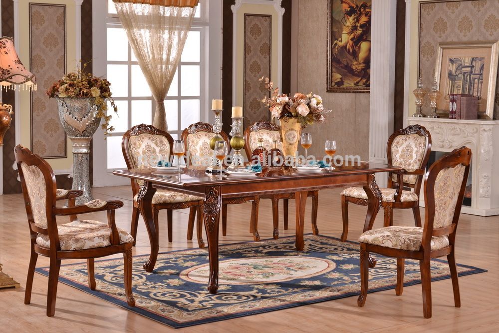 8 Seater Extendable Dining Table Set Modern (Ng2882 & Ng2635A & Ng2635) –  Buy Dining Table Set,dining Room Set Modern,8 Seater Dining Table Product  On With 8 Seater Wood Contemporary Dining Tables With Extension Leaf (View 5 of 25)