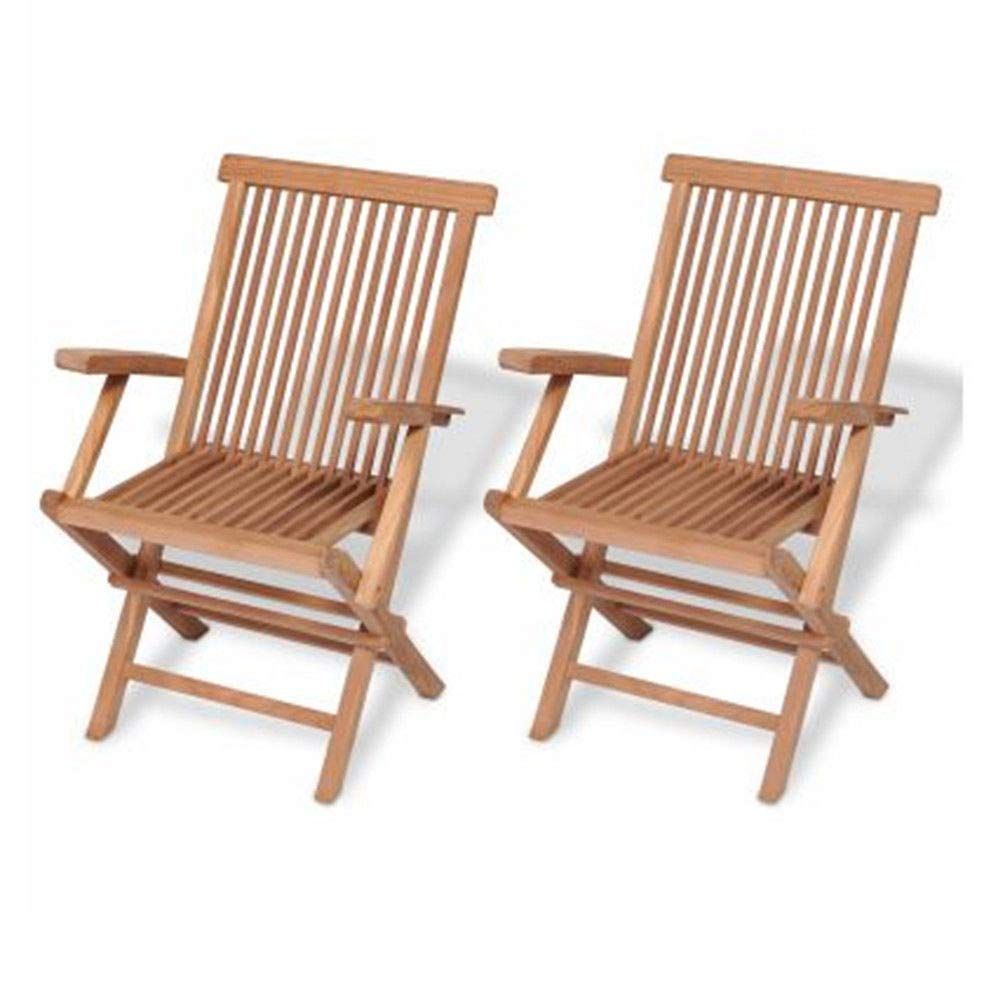 Cheap Wooden Garden Swing Seats Outdoor Furniture, Find With 2 Person Light Teak Oil Wood Outdoor Swings (View 17 of 25)