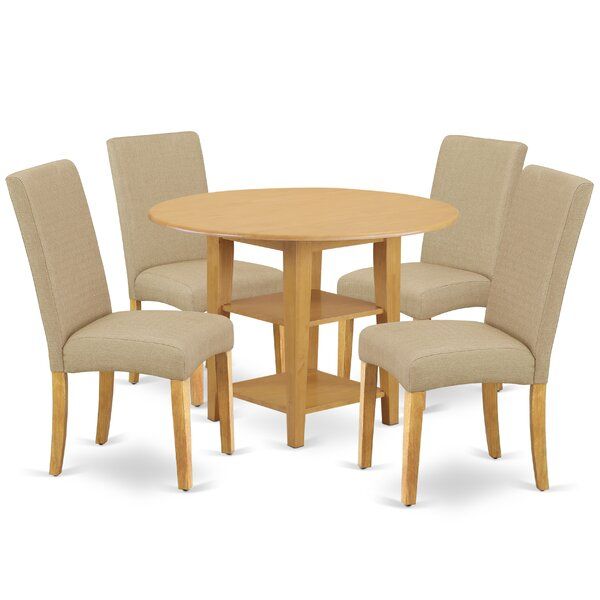 Dining Room Sets For 12 | Wayfair (View 20 of 25)