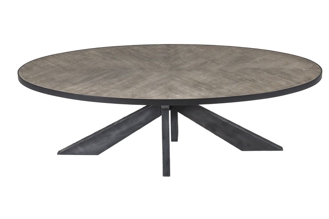 Eclipse – Marina Home Interiors With Regard To Eclipse Dining Tables (View 5 of 25)