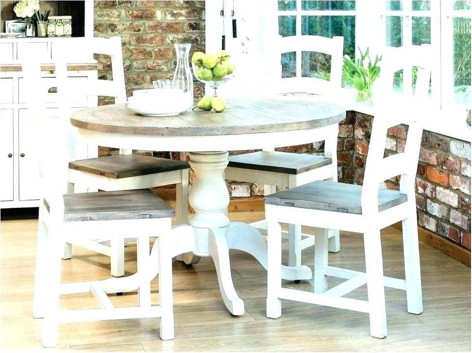 Home Improvement Engaging Elegant Dining Tables Room Throughout Medium Elegant Dining Tables (View 21 of 25)
