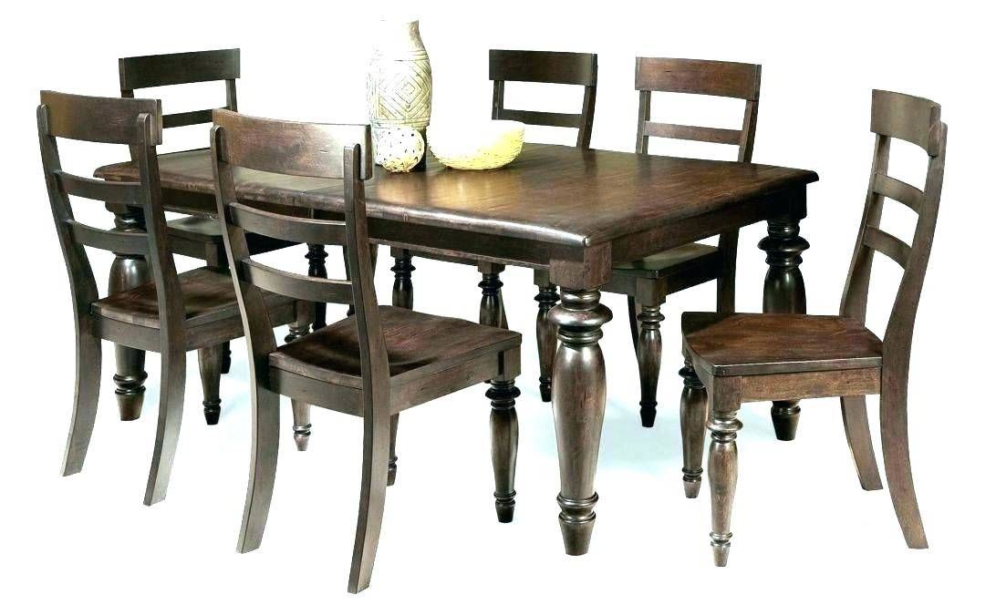 Large Dining Table Bench Rustic Kitchen Furniture Awesome In Large Rustic Look Dining Tables (View 15 of 25)