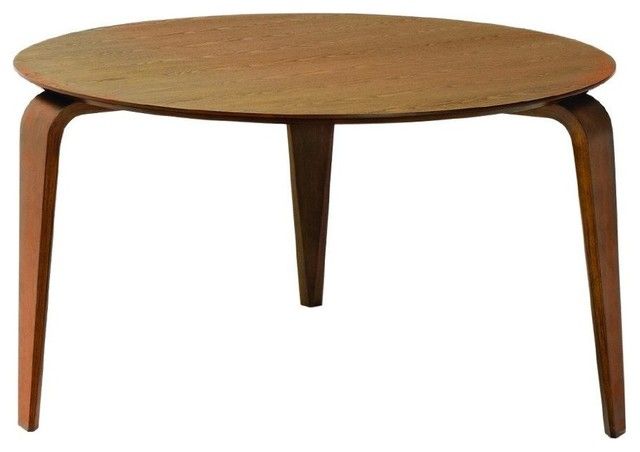 Featured Photo of Neo Round Dining Tables