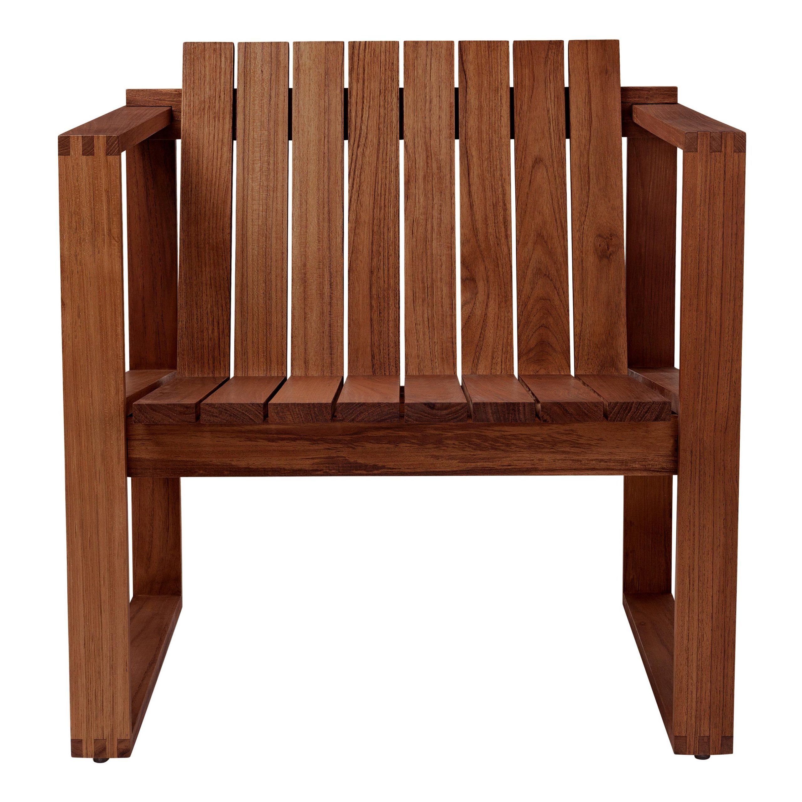 O.f.s. Lounge Chair – Folding Outdoor Chair Regarding 3 Person Light Teak Oil Wood Outdoor Swings (Photo 24 of 25)