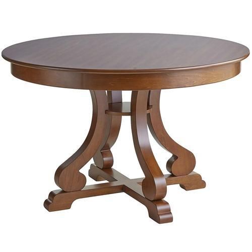 Round Dining Table At Best Price In India With Neo Round Dining Tables (Photo 23 of 25)