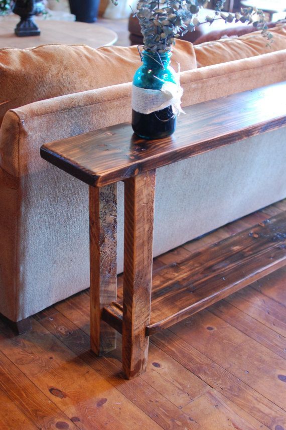 Rustic Modern Country Farmhouse Trestle X Base Dining Table Within Distressed Walnut And Black Finish Wood Modern Country Dining Tables (View 6 of 25)