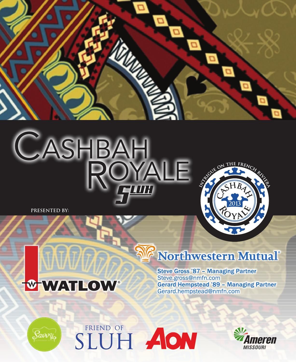 2013 Cashbah Catalogsluh – Issuu Within Beckemeyer Ceramic Garden Stools (View 14 of 25)