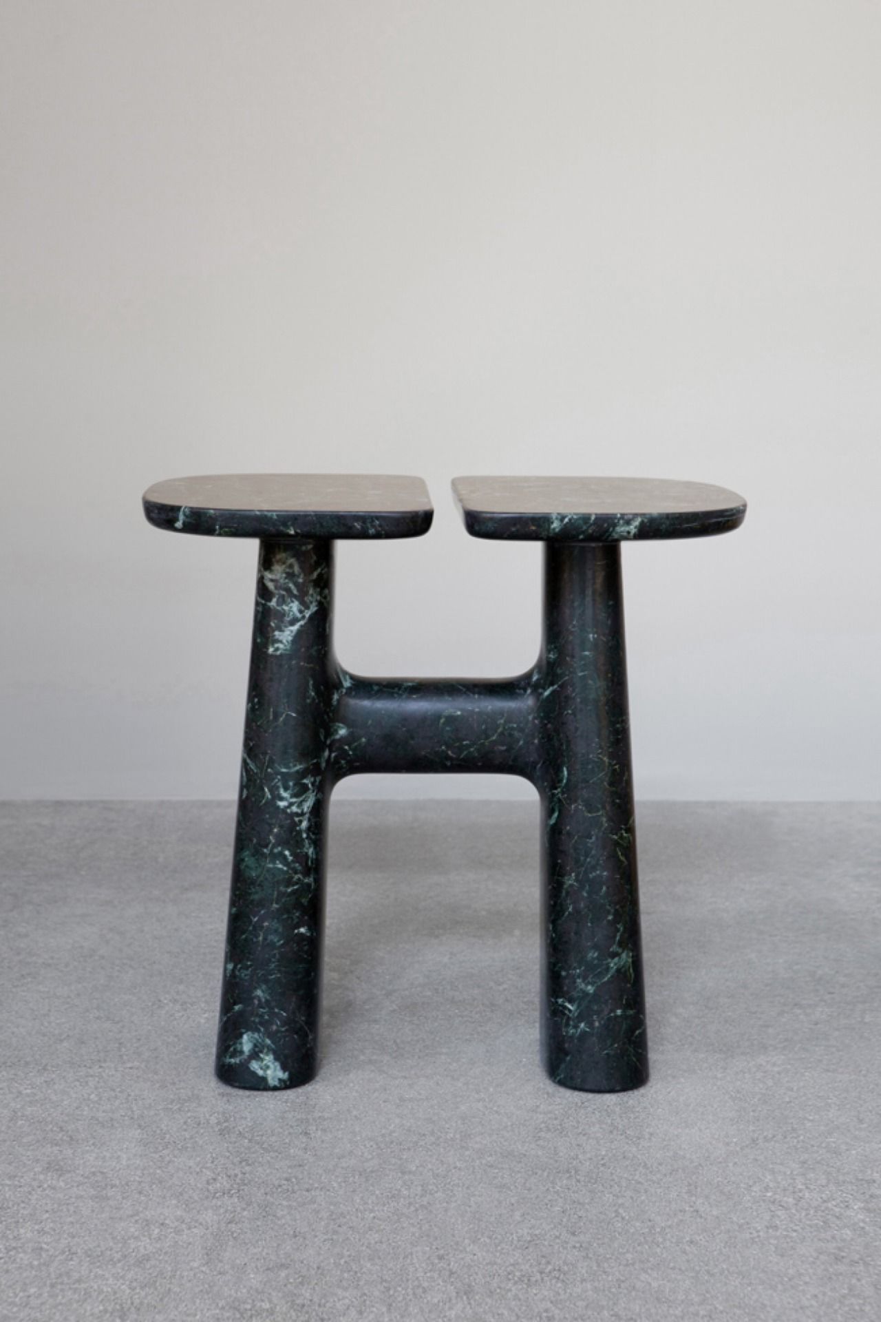 Curatedjon Gasca Life Is Full Of Beautiful Things. They Throughout Tillia Ceramic Garden Stools (Photo 19 of 25)