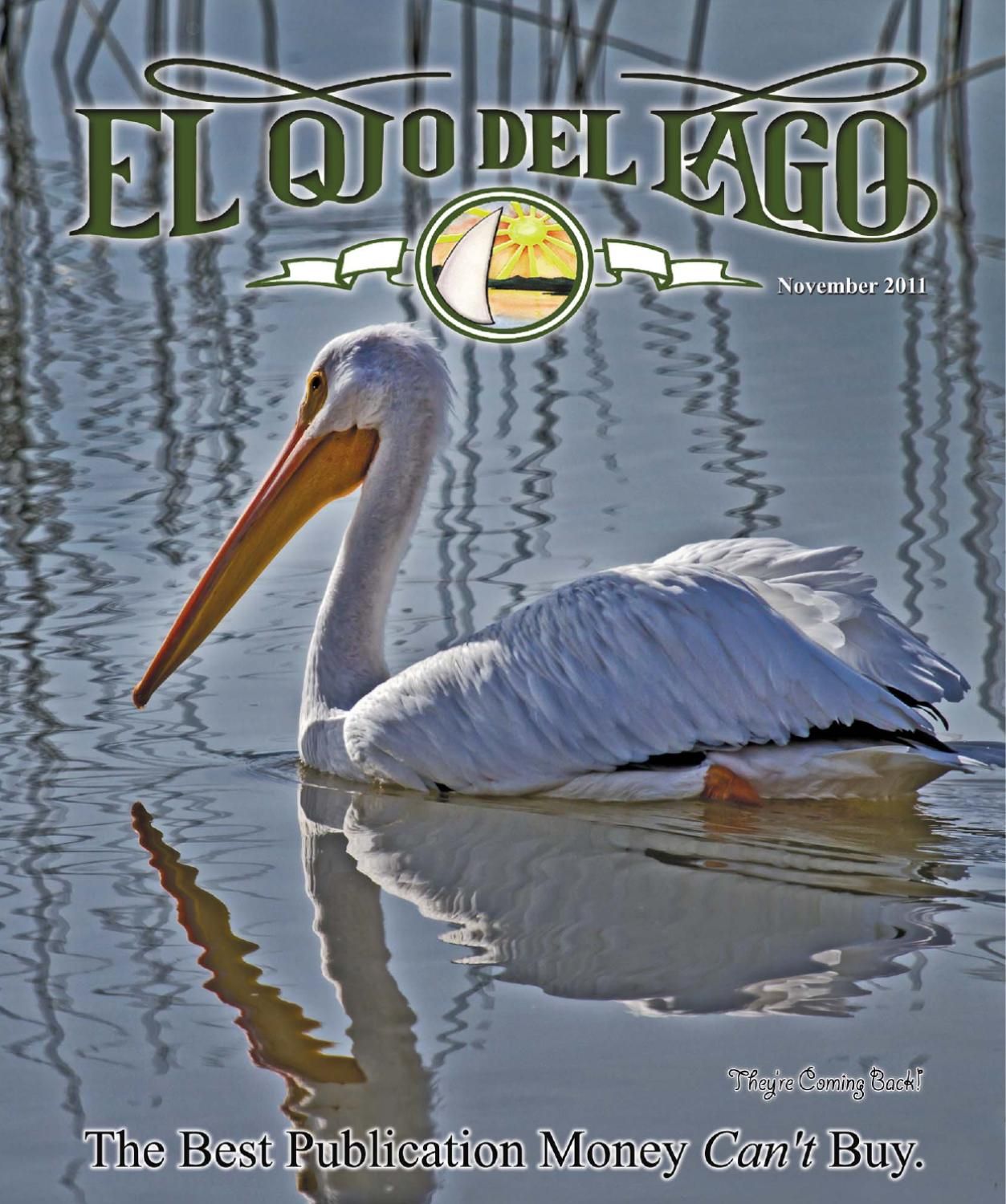 El Ojo Del Lago – November 2011El Ojo Del Lago – Issuu Inside Helm Imperial Heavens Garden Stools (View 25 of 25)