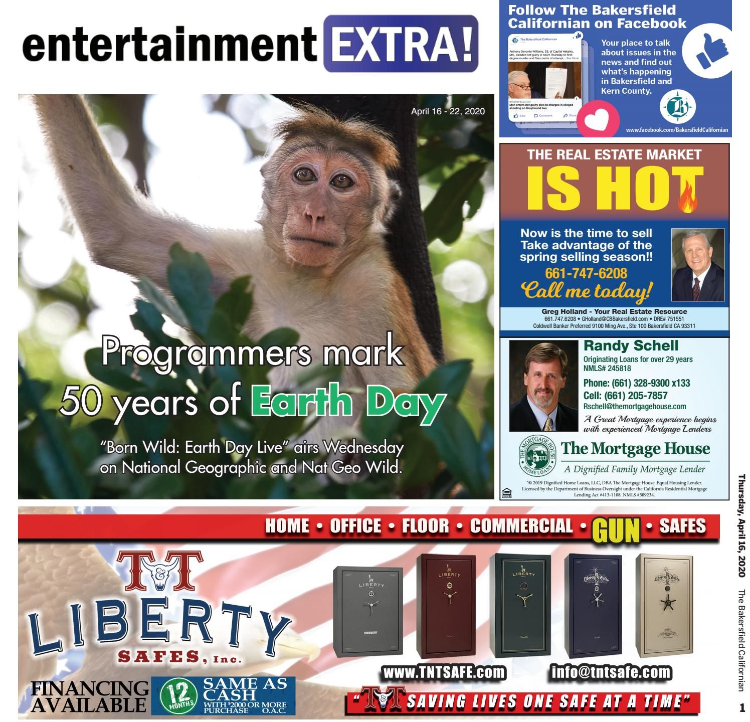 Entertainment Extra (April 16, 2020 – April 22, 2020)The With Regard To Middlet Owl Ceramic Garden Stools (Photo 14 of 25)