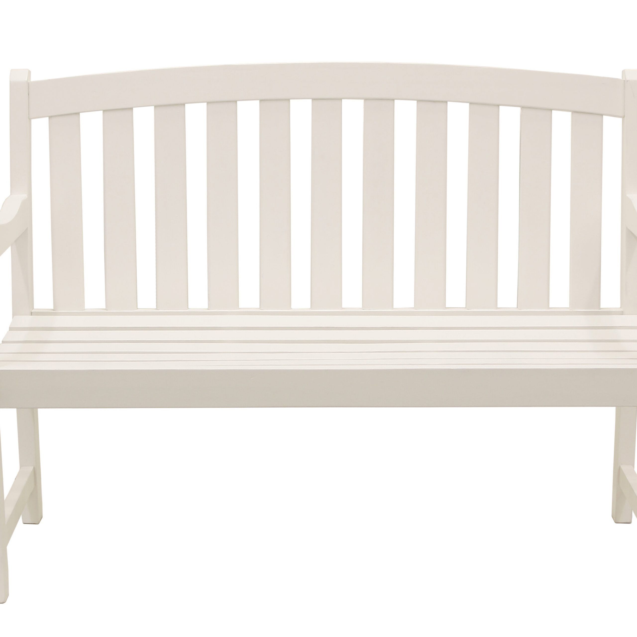 Outdoor Benches You'Ll Love In 2020 | Wayfair Within Aranita Tree Of Life Iron Garden Benches (View 17 of 25)