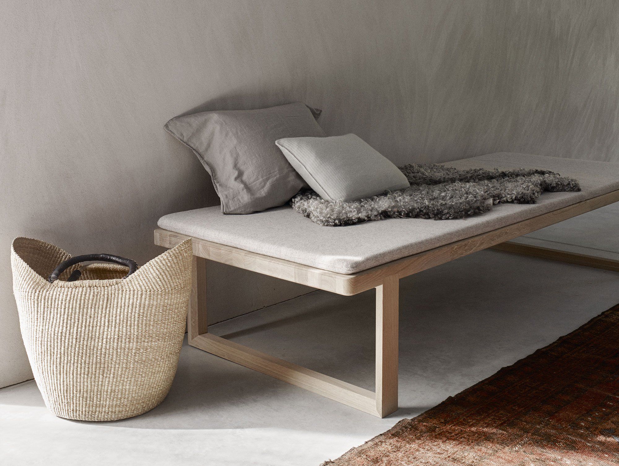 Skagerak Furniture – A Celebration Of Danish Design – Gessato Intended For Engelhardt Ceramic Garden Stools (Photo 24 of 25)