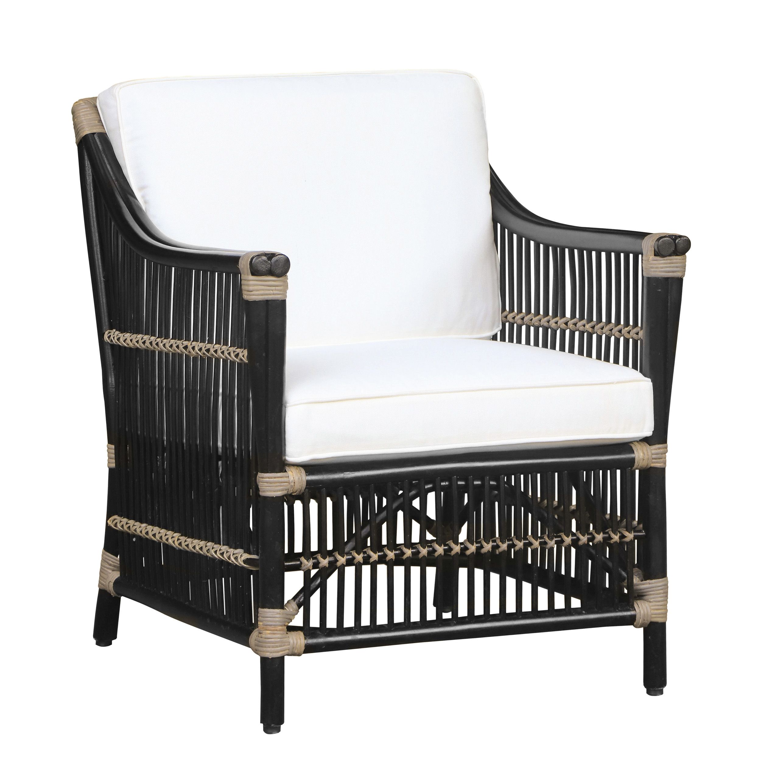 Artwood – Columbus Armchair With Columbus Armchairs (View 5 of 15)