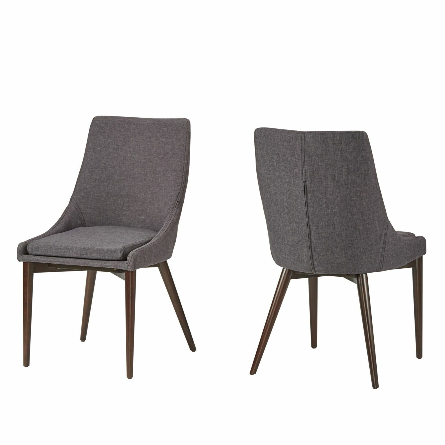 Blaisdell Upholstered Dining Chair For Aaliyah Parsons Chairs (View 7 of 15)