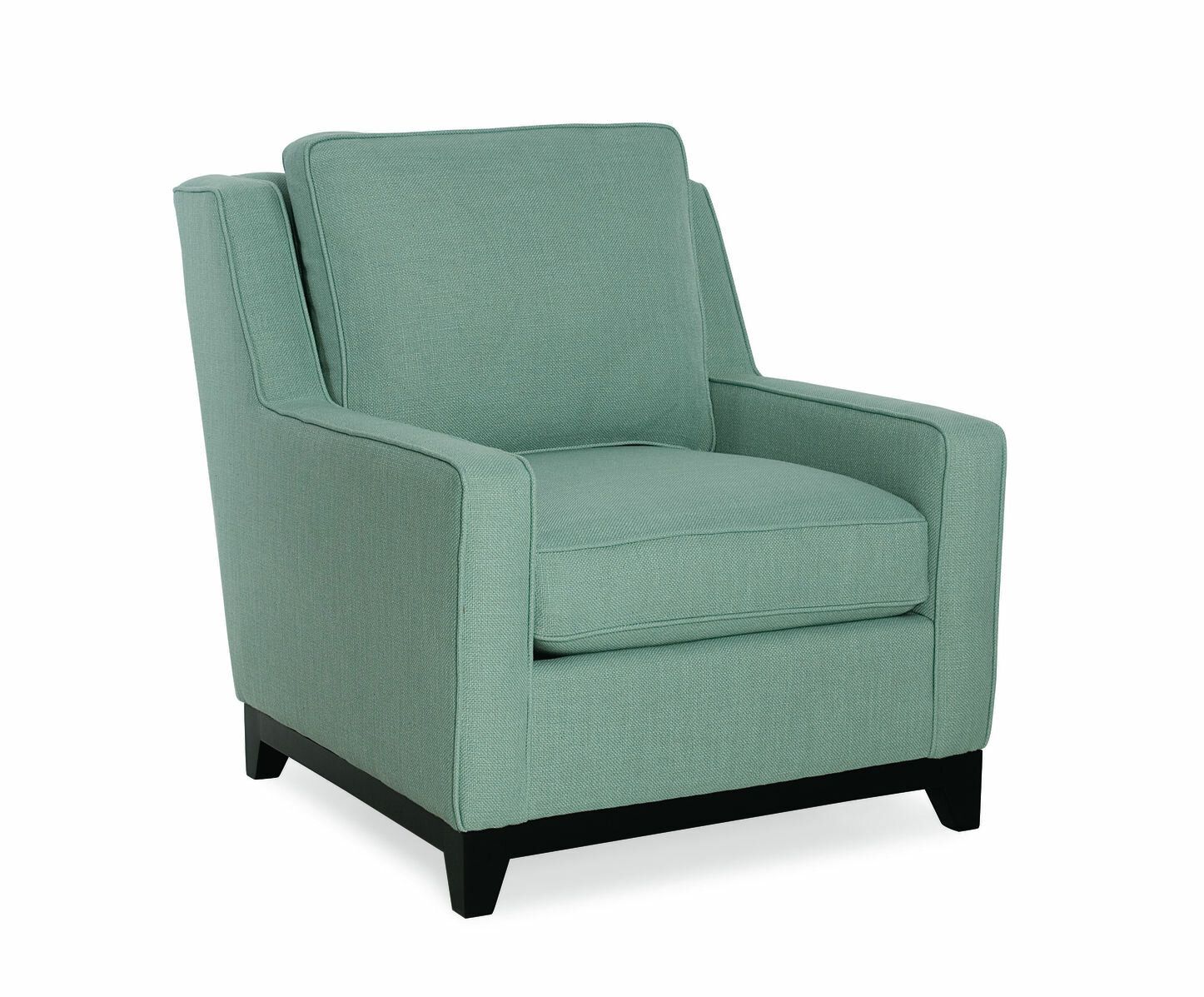 Carter Swivel Armchair Pertaining To Ronaldo Polyester Armchairs (Photo 11 of 15)