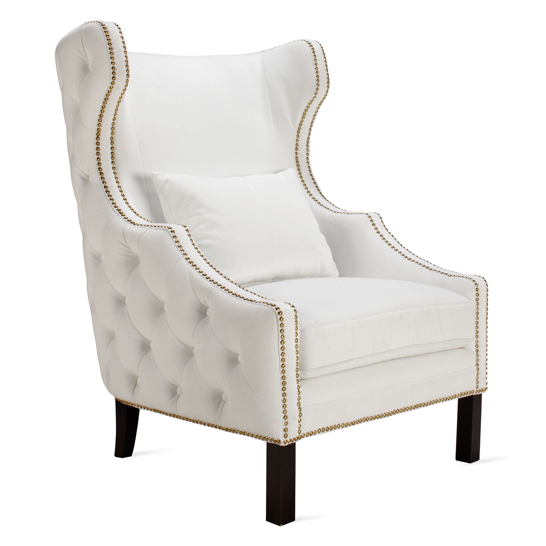 Exeter Accent Chair Pertaining To Exeter Side Chairs (View 10 of 15)