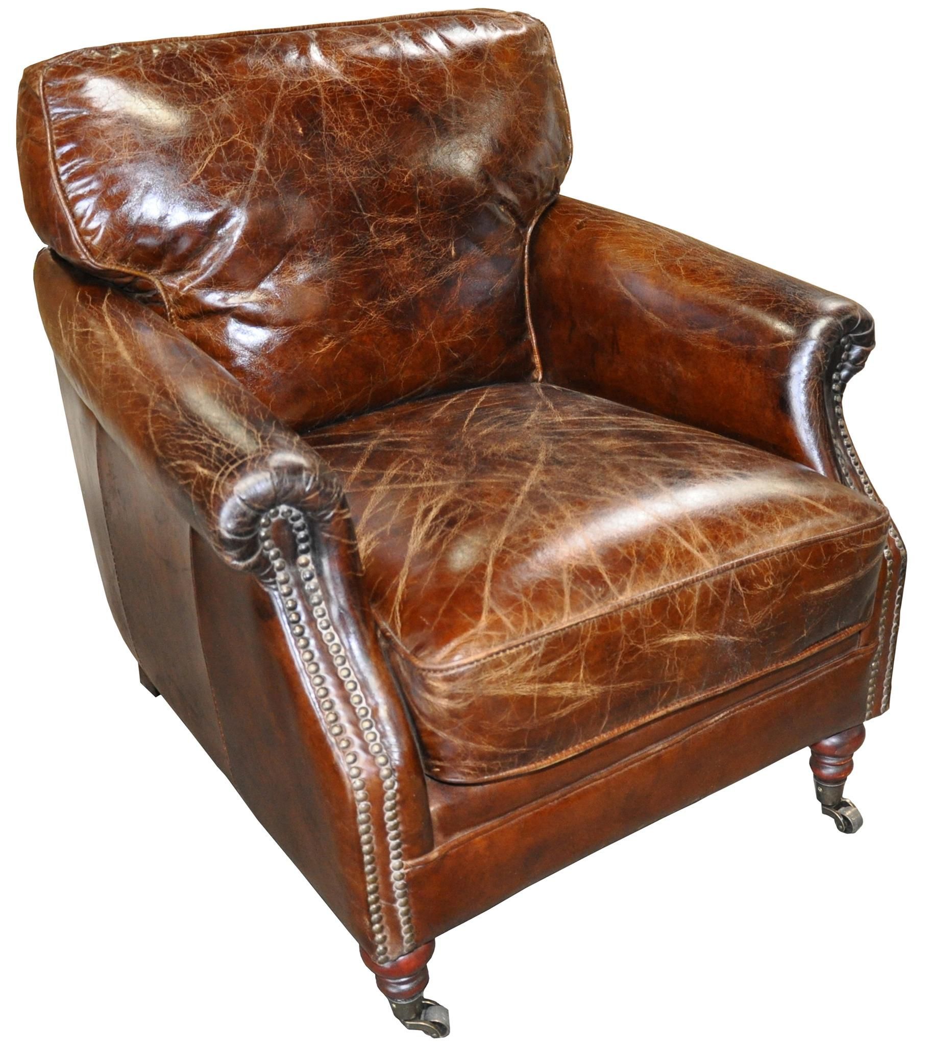 Lea916 Lg 1,826×2,048 Pixels | Muebles, Decoración De With Regard To Sheldon Tufted Top Grain Leather Club Chairs (View 14 of 15)