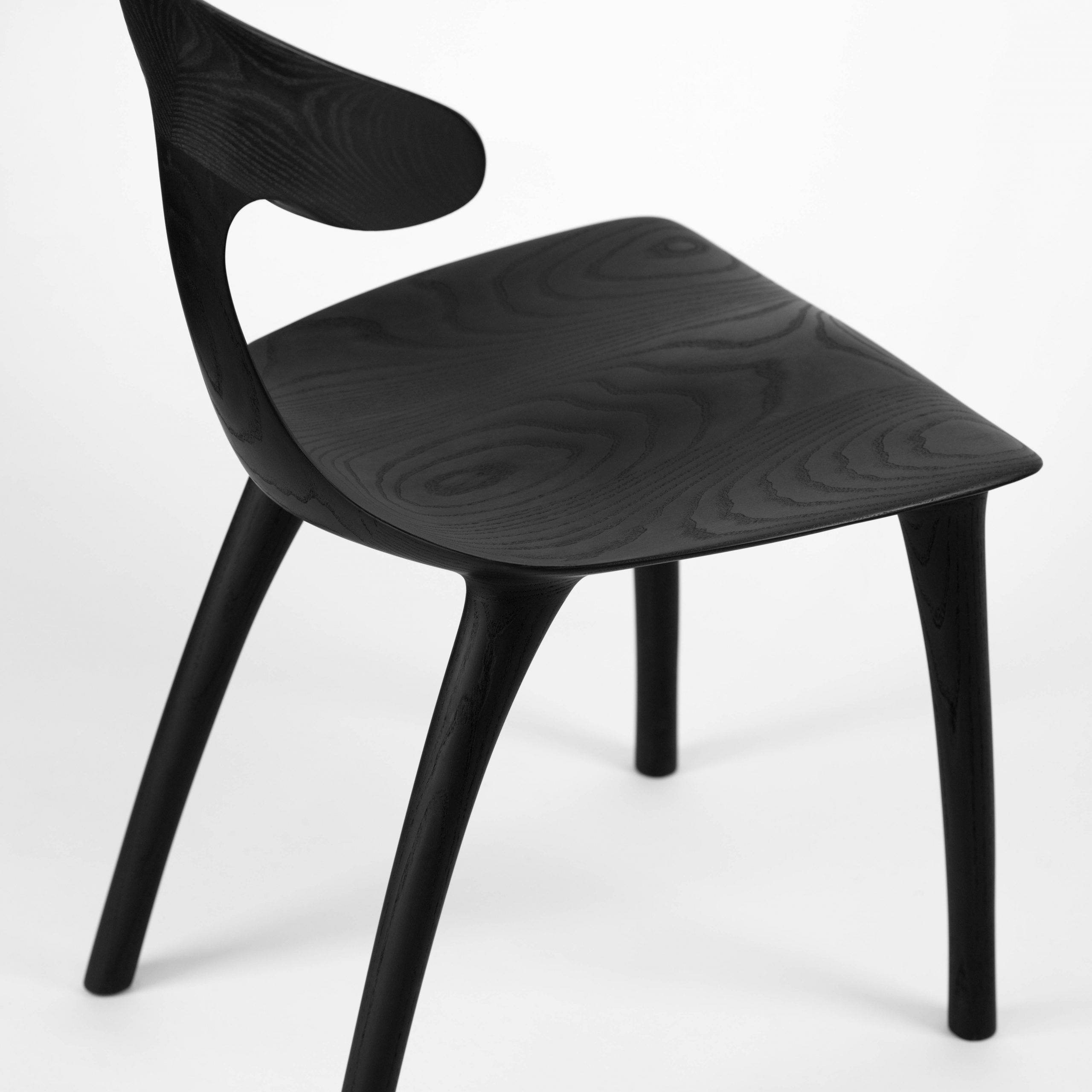 Munson Furniture – Configurator | Furniture, Chair Design For Munson Linen Barrel Chairs (Photo 3 of 15)