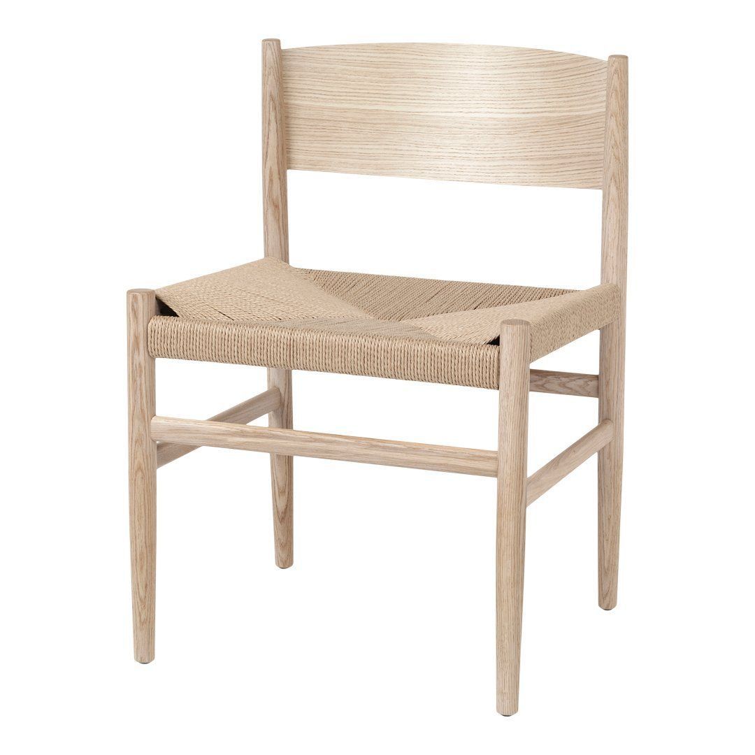 Nestor Dining Chair | Dining Chairs, Chair, Occasional Chairs Intended For Nestor Wingback Chairs (Photo 8 of 15)