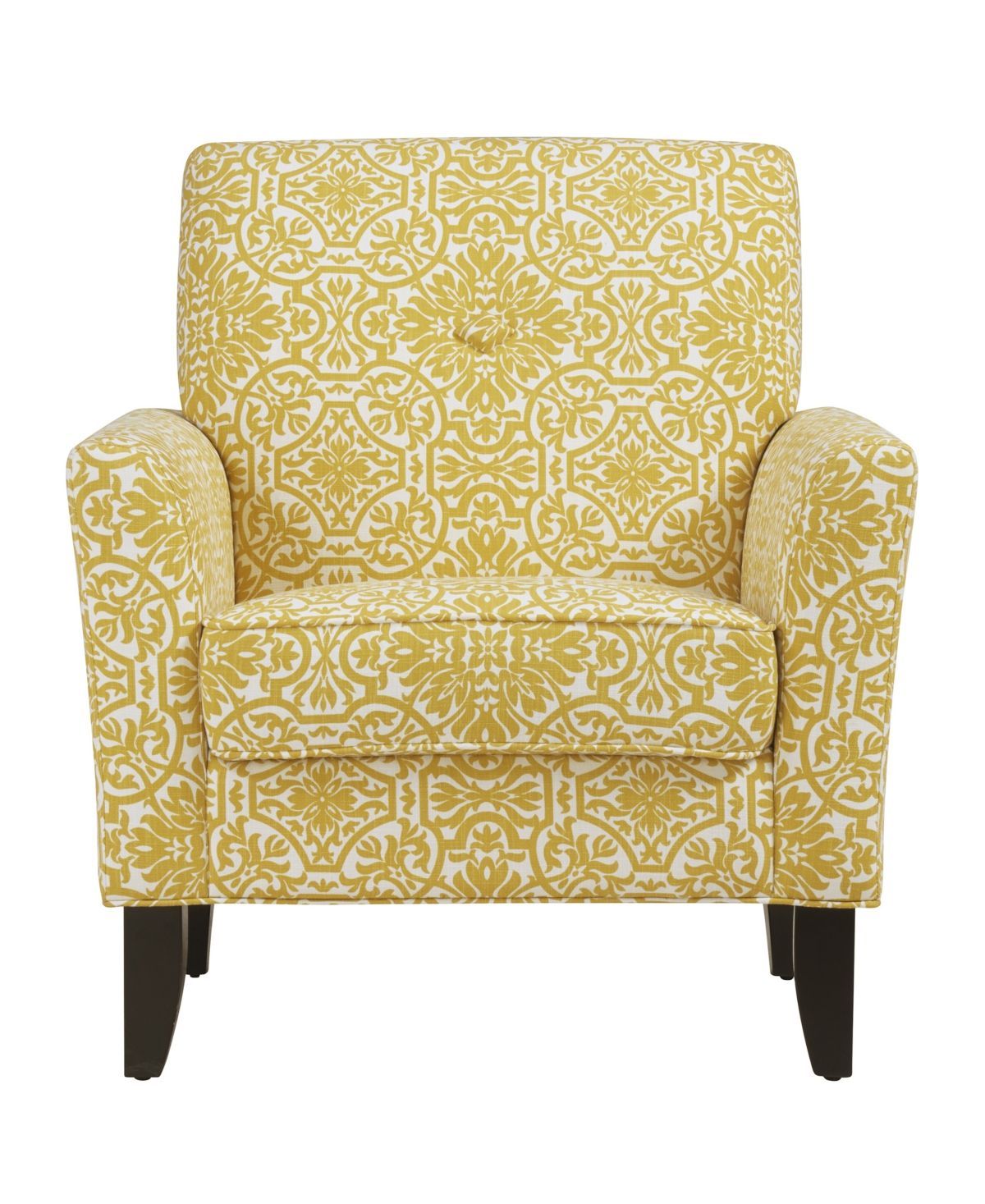Pin On Chairs Regarding Louisburg Armchairs (View 13 of 15)