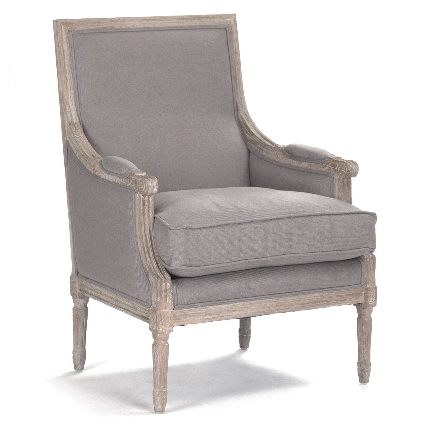 Pin On French Country Interiors For Haleigh Armchairs (View 15 of 15)