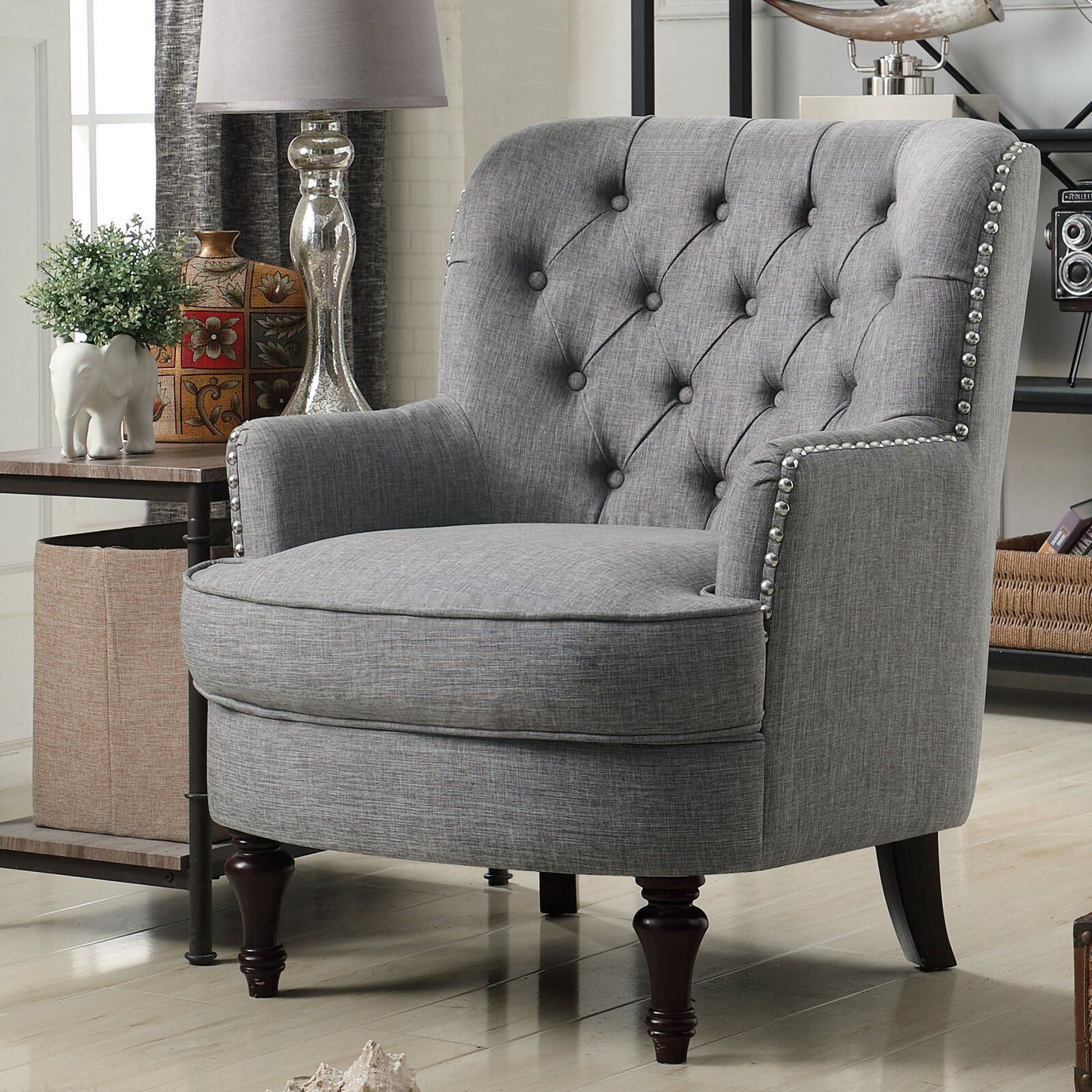 Pin On Living Room/Family Room For Jayde Armchairs (Photo 3 of 15)