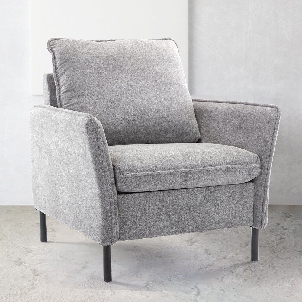 Ragsdale Armchair Within Ragsdale Armchairs (Photo 1 of 15)