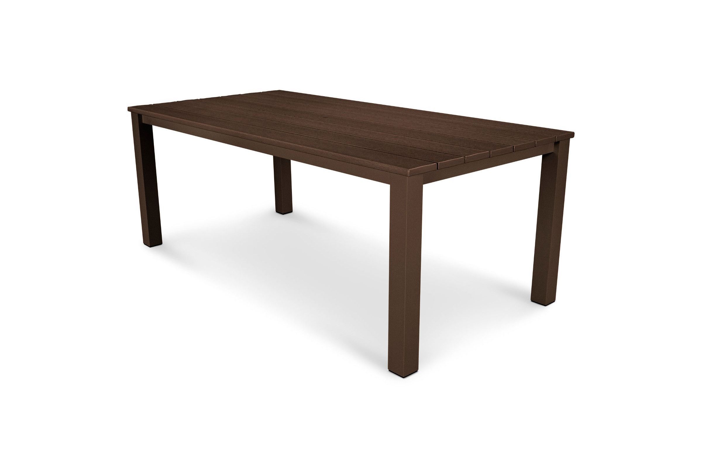 Featured Photo of Yaqub 39'' Dining Tables