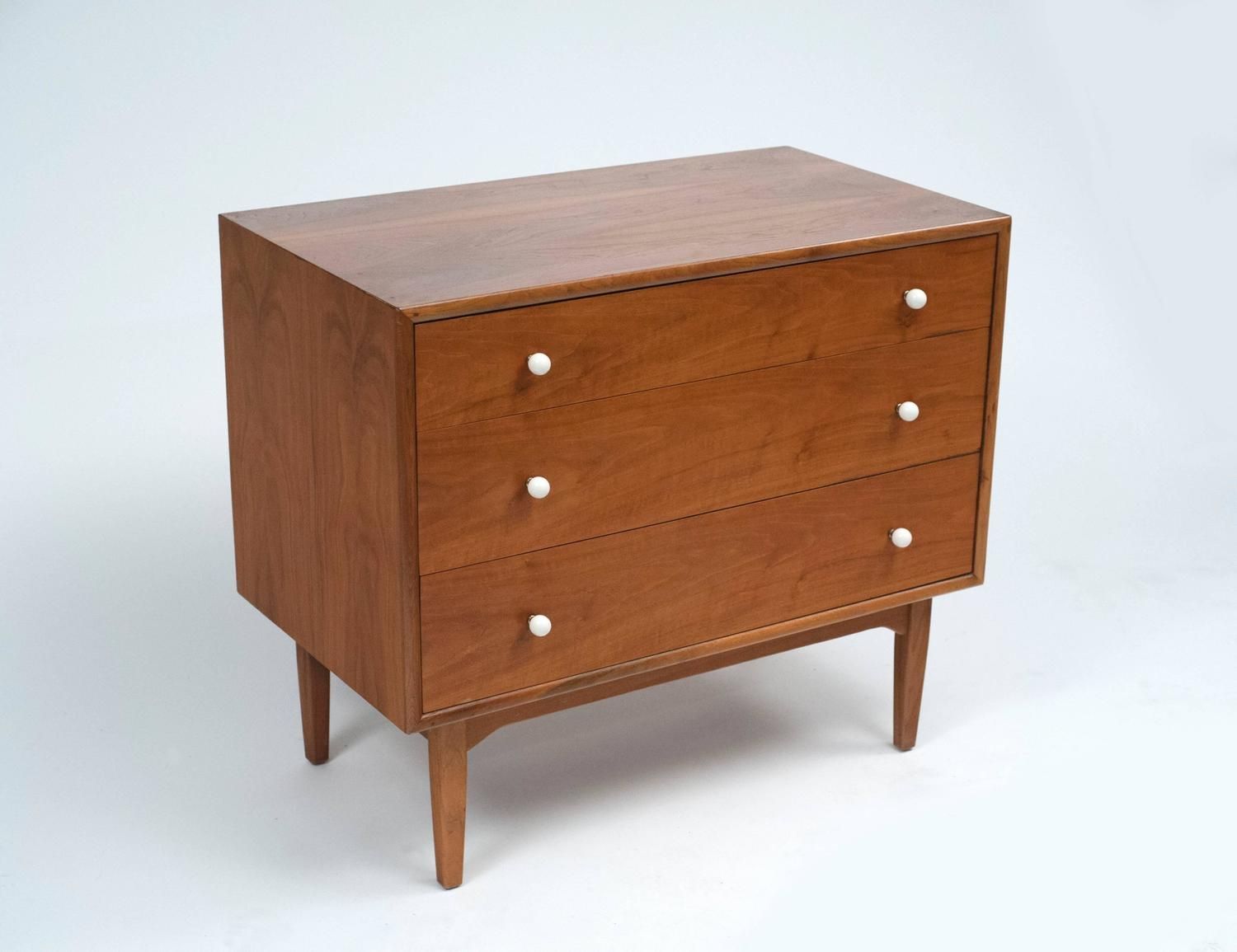 Drexel Dresser From The Declaration Line At 1Stdibs With Current Drexler  (View 1 of 14)